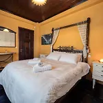 Villa Dream