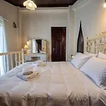 Dream