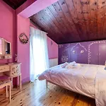 Dream Villa *