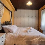 Villa Dream Tríkala