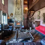 Villa Dream