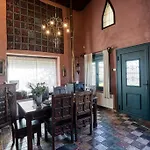 Villa Dream