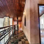 Villa Dream *