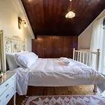 Dream Tríkala